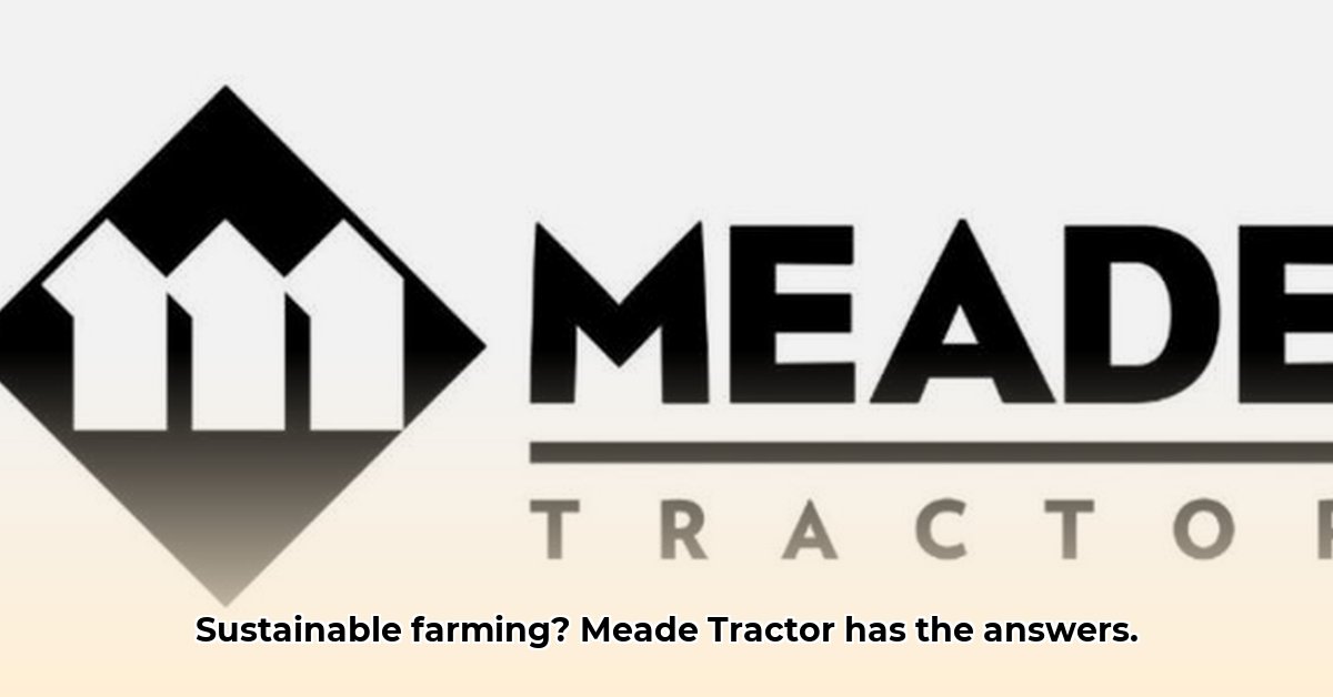 meade-tractor-of-richmond